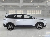  Peugeot  5008 PEUGEOT  / 2017 / 5P / SUV BLUEHDI 130 BUSINESS EAT8 S/S AUT. #7
