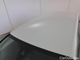  Peugeot  5008 PEUGEOT  / 2017 / 5P / SUV BLUEHDI 130 BUSINESS EAT8 S/S AUT. #9