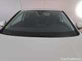  Peugeot  5008 PEUGEOT  / 2017 / 5P / SUV BLUEHDI 130 BUSINESS EAT8 S/S AUT. #10
