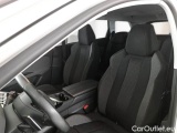 Peugeot  5008 PEUGEOT  / 2017 / 5P / SUV BLUEHDI 130 BUSINESS EAT8 S/S AUT. #11