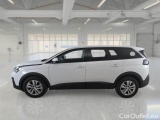  Peugeot  5008 PEUGEOT  / 2017 / 5P / SUV BLUEHDI 130 BUSINESS EAT8 S/S AUT. #8