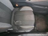  Peugeot  5008 PEUGEOT  / 2017 / 5P / SUV BLUEHDI 130 BUSINESS EAT8 S/S AUT. #14