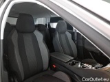  Peugeot  5008 PEUGEOT  / 2017 / 5P / SUV BLUEHDI 130 BUSINESS EAT8 S/S AUT. #13