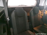  Peugeot  5008 PEUGEOT  / 2017 / 5P / SUV BLUEHDI 130 BUSINESS EAT8 S/S AUT. #17