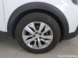  Peugeot  5008 PEUGEOT  / 2017 / 5P / SUV BLUEHDI 130 BUSINESS EAT8 S/S AUT. #19