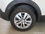  Peugeot  5008 PEUGEOT  / 2017 / 5P / SUV BLUEHDI 130 BUSINESS EAT8 S/S AUT. #20