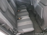  Peugeot  5008 PEUGEOT  / 2017 / 5P / SUV BLUEHDI 130 BUSINESS EAT8 S/S AUT. #16