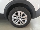  Peugeot  5008 PEUGEOT  / 2017 / 5P / SUV BLUEHDI 130 BUSINESS EAT8 S/S AUT. #21