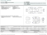  Peugeot  5008 PEUGEOT  / 2017 / 5P / SUV BLUEHDI 130 BUSINESS EAT8 S/S AUT. #23