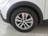  Peugeot  5008 PEUGEOT  / 2017 / 5P / SUV BLUEHDI 130 BUSINESS EAT8 S/S AUT. #22