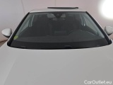  Peugeot  5008 PEUGEOT  / 2017 / 5P / SUV BLUEHDI 130 BUSINESS EAT8 S/S AUT. #26