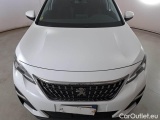  Peugeot  5008 PEUGEOT  / 2017 / 5P / SUV BLUEHDI 130 BUSINESS EAT8 S/S AUT. #28