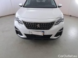  Peugeot  5008 PEUGEOT  / 2017 / 5P / SUV BLUEHDI 130 BUSINESS EAT8 S/S AUT. #32