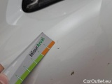  Peugeot  5008 PEUGEOT  / 2017 / 5P / SUV BLUEHDI 130 BUSINESS EAT8 S/S AUT. #34