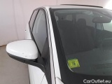 Peugeot  5008 PEUGEOT  / 2017 / 5P / SUV BLUEHDI 130 BUSINESS EAT8 S/S AUT. #35