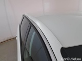  Peugeot  5008 PEUGEOT  / 2017 / 5P / SUV BLUEHDI 130 BUSINESS EAT8 S/S AUT. #37