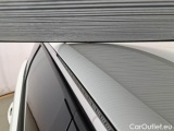  Peugeot  5008 PEUGEOT  / 2017 / 5P / SUV BLUEHDI 130 BUSINESS EAT8 S/S AUT. #38