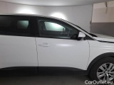  Peugeot  5008 PEUGEOT  / 2017 / 5P / SUV BLUEHDI 130 BUSINESS EAT8 S/S AUT. #39