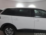  Peugeot  5008 PEUGEOT  / 2017 / 5P / SUV BLUEHDI 130 BUSINESS EAT8 S/S AUT. #41