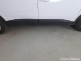  Peugeot  5008 PEUGEOT  / 2017 / 5P / SUV BLUEHDI 130 BUSINESS EAT8 S/S AUT. #44