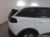  Peugeot  5008 PEUGEOT  / 2017 / 5P / SUV BLUEHDI 130 BUSINESS EAT8 S/S AUT. #46