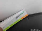  Peugeot  5008 PEUGEOT  / 2017 / 5P / SUV BLUEHDI 130 BUSINESS EAT8 S/S AUT. #45