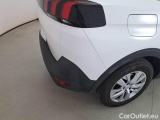  Peugeot  5008 PEUGEOT  / 2017 / 5P / SUV BLUEHDI 130 BUSINESS EAT8 S/S AUT. #48
