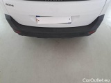  Peugeot  5008 PEUGEOT  / 2017 / 5P / SUV BLUEHDI 130 BUSINESS EAT8 S/S AUT. #50