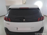  Peugeot  5008 PEUGEOT  / 2017 / 5P / SUV BLUEHDI 130 BUSINESS EAT8 S/S AUT. #52
