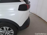  Peugeot  5008 PEUGEOT  / 2017 / 5P / SUV BLUEHDI 130 BUSINESS EAT8 S/S AUT. #54