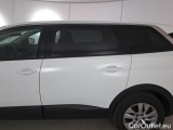  Peugeot  5008 PEUGEOT  / 2017 / 5P / SUV BLUEHDI 130 BUSINESS EAT8 S/S AUT. #58