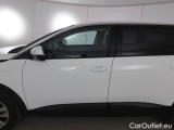  Peugeot  5008 PEUGEOT  / 2017 / 5P / SUV BLUEHDI 130 BUSINESS EAT8 S/S AUT. #60
