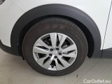  Peugeot  5008 PEUGEOT  / 2017 / 5P / SUV BLUEHDI 130 BUSINESS EAT8 S/S AUT. #63