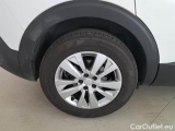  Peugeot  5008 PEUGEOT  / 2017 / 5P / SUV BLUEHDI 130 BUSINESS EAT8 S/S AUT. #65