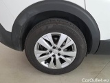 Peugeot  5008 PEUGEOT  / 2017 / 5P / SUV BLUEHDI 130 BUSINESS EAT8 S/S AUT. #66