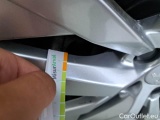  Peugeot  5008 PEUGEOT  / 2017 / 5P / SUV BLUEHDI 130 BUSINESS EAT8 S/S AUT. #64
