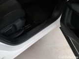  Peugeot  5008 PEUGEOT  / 2017 / 5P / SUV BLUEHDI 130 BUSINESS EAT8 S/S AUT. #68