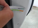  Peugeot  5008 PEUGEOT  / 2017 / 5P / SUV BLUEHDI 130 BUSINESS EAT8 S/S AUT. #72