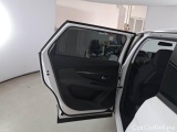  Peugeot  5008 PEUGEOT  / 2017 / 5P / SUV BLUEHDI 130 BUSINESS EAT8 S/S AUT. #73