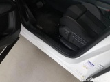  Peugeot  5008 PEUGEOT  / 2017 / 5P / SUV BLUEHDI 130 BUSINESS EAT8 S/S AUT. #76