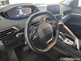  Peugeot  5008 PEUGEOT  / 2017 / 5P / SUV BLUEHDI 130 BUSINESS EAT8 S/S AUT. #78