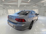  Volkswagen  Passat VOLKSWAGEN  / 2014 / 4P / BERLINA 2.0 TDI 110KW EXECUTIVE BMT DSG #2