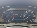  Volkswagen  Passat VOLKSWAGEN  / 2014 / 4P / BERLINA 2.0 TDI 110KW EXECUTIVE BMT DSG #4