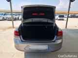 Volkswagen  Passat VOLKSWAGEN  / 2014 / 4P / BERLINA 2.0 TDI 110KW EXECUTIVE BMT DSG #5
