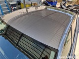  Volkswagen  Passat VOLKSWAGEN  / 2014 / 4P / BERLINA 2.0 TDI 110KW EXECUTIVE BMT DSG #9
