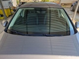  Volkswagen  Passat VOLKSWAGEN  / 2014 / 4P / BERLINA 2.0 TDI 110KW EXECUTIVE BMT DSG #10