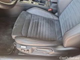  Volkswagen  Passat VOLKSWAGEN  / 2014 / 4P / BERLINA 2.0 TDI 110KW EXECUTIVE BMT DSG #12