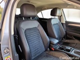  Volkswagen  Passat VOLKSWAGEN  / 2014 / 4P / BERLINA 2.0 TDI 110KW EXECUTIVE BMT DSG #13