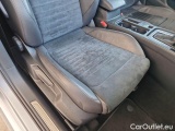  Volkswagen  Passat VOLKSWAGEN  / 2014 / 4P / BERLINA 2.0 TDI 110KW EXECUTIVE BMT DSG #14