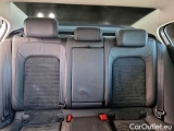  Volkswagen  Passat VOLKSWAGEN  / 2014 / 4P / BERLINA 2.0 TDI 110KW EXECUTIVE BMT DSG #15